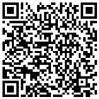 QR Code for bitcoin:bitcoin:bitcoin:bitcoin:bitcoin:bitcoin:bitcoin:dash:XxDoTjWdk37odsqfxdScattoKjMVPzMrPy