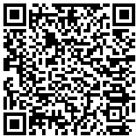QR Code for bitcoin:bitcoin:bitcoin:bitcoin:bitcoin:bitcoin:bitcoin:dash:XxDohGUeit56BXdDbcWBvgtGNdPKNej9kF