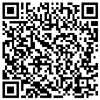 QR Code for bitcoin:bitcoin:bitcoin:bitcoin:bitcoin:bitcoin:bitcoin:dash:XxDpDP4cMvwVd6h9FN9AWadMUcNqvUATUt
