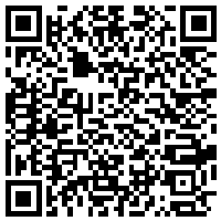 QR Code for bitcoin:bitcoin:bitcoin:bitcoin:bitcoin:bitcoin:bitcoin:dash:XxDqBdz8nFePtgdcABjQbN72vyrVHiDiNz