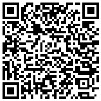 QR Code for bitcoin:bitcoin:bitcoin:bitcoin:bitcoin:bitcoin:bitcoin:dash:XxDqdHCLTYJt31Sbmt3cZX7LoiwMdwu53p