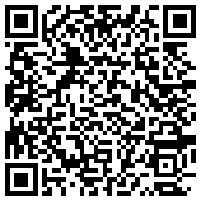 QR Code for bitcoin:bitcoin:bitcoin:bitcoin:bitcoin:bitcoin:bitcoin:dash:XxDreqH3UKi8srf9Ce9AStsWpmnp2Y8zqx