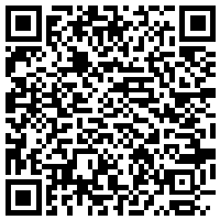QR Code for bitcoin:bitcoin:bitcoin:bitcoin:bitcoin:bitcoin:bitcoin:dash:XxDripwkWFmkHeG2yp9ra4e6T8CYgj7C6G