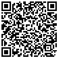 QR Code for bitcoin:bitcoin:bitcoin:bitcoin:bitcoin:bitcoin:bitcoin:dash:XxDsEvYRnqBx6eHYDFLEUX7C75fNV85dYY