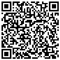 QR Code for bitcoin:bitcoin:bitcoin:bitcoin:bitcoin:bitcoin:bitcoin:dash:XxDtEPeusetLW6gGcXuZDdTpViESJP4TeP