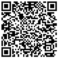 QR Code for bitcoin:bitcoin:bitcoin:bitcoin:bitcoin:bitcoin:bitcoin:dash:XxDtp6pAXdR8hvE7v6wPRKxQXWFf4ev5k9