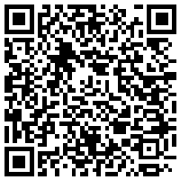 QR Code for bitcoin:bitcoin:bitcoin:bitcoin:bitcoin:bitcoin:bitcoin:dash:XxDvtG9D2pGeaMwAiPfuBREQSVjuNykTCP