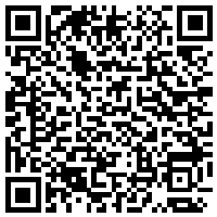 QR Code for bitcoin:bitcoin:bitcoin:bitcoin:bitcoin:bitcoin:bitcoin:dash:XxDw32tUDxFKP2NT126d92pDMgJrjnWkqU