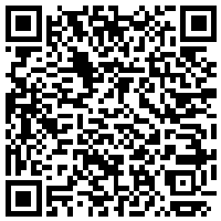QR Code for bitcoin:bitcoin:bitcoin:bitcoin:bitcoin:bitcoin:bitcoin:dash:XxDwL459gGSGtH8zCzMrPsfReh9kaecfru
