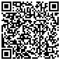 QR Code for bitcoin:bitcoin:bitcoin:bitcoin:bitcoin:bitcoin:bitcoin:dash:XxDwsqC5oxeuAgYTo9pDyU6JUjHEDfgar3
