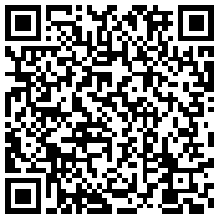 QR Code for bitcoin:bitcoin:bitcoin:bitcoin:bitcoin:bitcoin:bitcoin:dash:XxDxeACg3SRvcDxX87taFeUxZHpc3srrbr