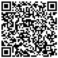 QR Code for bitcoin:bitcoin:bitcoin:bitcoin:bitcoin:bitcoin:bitcoin:dash:XxDymNhaMSRxnCvFbFf6yBo4PbYahaJa7p