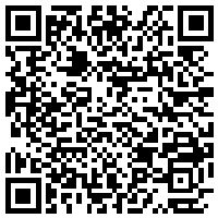 QR Code for bitcoin:bitcoin:bitcoin:bitcoin:bitcoin:bitcoin:bitcoin:dash:XxE2B1nFawne8eBYAWneHi8fr59xacwRPR