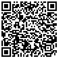 QR Code for bitcoin:bitcoin:bitcoin:bitcoin:bitcoin:bitcoin:bitcoin:dash:XxE3A24RPFR6VKvBLpUTo6hFYo3SFbty2k