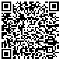QR Code for bitcoin:bitcoin:bitcoin:bitcoin:bitcoin:bitcoin:bitcoin:dash:XxE3BB9LPpZPFuA1QUaVPfGARjq4yZN4ic
