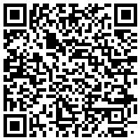 QR Code for bitcoin:bitcoin:bitcoin:bitcoin:bitcoin:bitcoin:bitcoin:dash:XxE4wuswebCWK6XPJXqVmtZtAygcCXrrC4