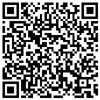 QR Code for bitcoin:bitcoin:bitcoin:bitcoin:bitcoin:bitcoin:bitcoin:dash:XxE55LC7EG23VetvA8cnjC6nD2RxREPm2x