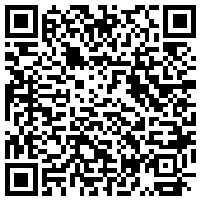 QR Code for bitcoin:bitcoin:bitcoin:bitcoin:bitcoin:bitcoin:bitcoin:dash:XxE5MScB7uob6T2HTYBgNgP74Bn8ZxWDWD