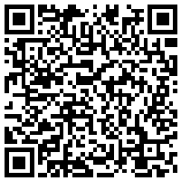 QR Code for bitcoin:bitcoin:bitcoin:bitcoin:bitcoin:bitcoin:bitcoin:dash:XxE7p6aD3pr6DEVssFkrWUrAsjp12Q1YYi