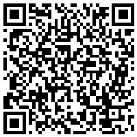 QR Code for bitcoin:bitcoin:bitcoin:bitcoin:bitcoin:bitcoin:bitcoin:dash:XxE9NRVXzTgfdtTojycHum8PAHjHESYX7P