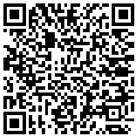 QR Code for bitcoin:bitcoin:bitcoin:bitcoin:bitcoin:bitcoin:bitcoin:dash:XxE9byqUpXUt5cKT9Dfyo2yQuK99DBRKsW