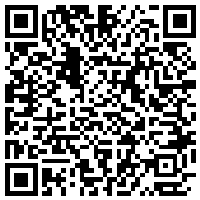 QR Code for bitcoin:bitcoin:bitcoin:bitcoin:bitcoin:bitcoin:bitcoin:dash:XxEA5HeyPCnXcAD5WwRLEy614RE77xxAXJ