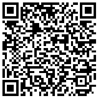 QR Code for bitcoin:bitcoin:bitcoin:bitcoin:bitcoin:bitcoin:bitcoin:dash:XxEBdYtvysm3WMHndCVa5KKs1sf1aLE53X