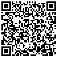QR Code for bitcoin:bitcoin:bitcoin:bitcoin:bitcoin:bitcoin:bitcoin:dash:XxECJMsgCGcSbULcZQQeCzWBicvyzRHR5x