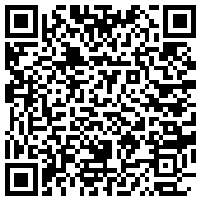 QR Code for bitcoin:bitcoin:bitcoin:bitcoin:bitcoin:bitcoin:bitcoin:dash:XxECb4EKGAZYuNzztrKhGD1jo7hFVLiG5k