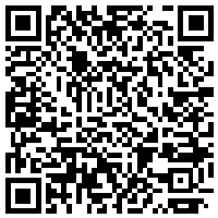 QR Code for bitcoin:bitcoin:bitcoin:bitcoin:bitcoin:bitcoin:bitcoin:dash:XxEDxry5Hbv1caUYSh3oWSY3w1pU5y9Pyu