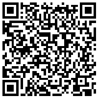QR Code for bitcoin:bitcoin:bitcoin:bitcoin:bitcoin:bitcoin:bitcoin:dash:XxEEF9fFwQZrkTqmk2ATinRUkKPY6Utgof