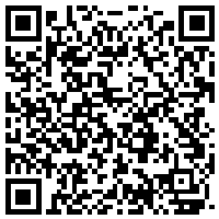 QR Code for bitcoin:bitcoin:bitcoin:bitcoin:bitcoin:bitcoin:bitcoin:dash:XxEEkdWBcTE3AXdyxJdVEcSn73GALD3BM2