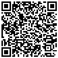 QR Code for bitcoin:bitcoin:bitcoin:bitcoin:bitcoin:bitcoin:bitcoin:dash:XxEEqAMrz4Zhso4Sk3Kdu2882vYgfurJs7