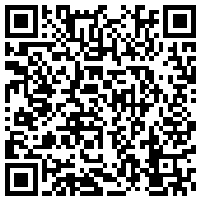 QR Code for bitcoin:bitcoin:bitcoin:bitcoin:bitcoin:bitcoin:bitcoin:dash:XxEG3a9akKmsFw388ac9LPFFHAnu4f1HrQ