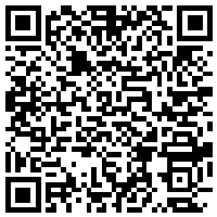 QR Code for bitcoin:bitcoin:bitcoin:bitcoin:bitcoin:bitcoin:bitcoin:dash:XxEGGLnfJHJb2aogfezTtdwJ2eaJ5EqSmf