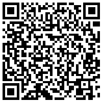 QR Code for bitcoin:bitcoin:bitcoin:bitcoin:bitcoin:bitcoin:bitcoin:dash:XxEH1dJ492M6MEKNeVK6WHpmdF3PTKSqV6