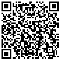 QR Code for bitcoin:bitcoin:bitcoin:bitcoin:bitcoin:bitcoin:bitcoin:dash:XxEHBKVQLjovnctc685epUEYJDLddHwe1J