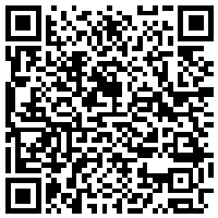 QR Code for bitcoin:bitcoin:bitcoin:bitcoin:bitcoin:bitcoin:bitcoin:dash:XxELG32BVaCATf2vZ2tBQz8GpQTLVEM9C2