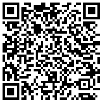 QR Code for bitcoin:bitcoin:bitcoin:bitcoin:bitcoin:bitcoin:bitcoin:dash:XxEM7hASQbmtupwCVQLuABvpLPN146Zc6A