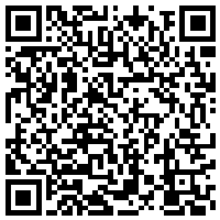 QR Code for bitcoin:bitcoin:bitcoin:bitcoin:bitcoin:bitcoin:bitcoin:dash:XxEM9T5mPEssm29AVBEoPqUGyei9SVyLE4