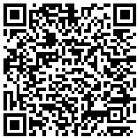 QR Code for bitcoin:bitcoin:bitcoin:bitcoin:bitcoin:bitcoin:bitcoin:dash:XxEMMzEmPLpE6zQgpbe593e6ac6CUZ8iGL