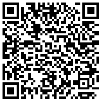 QR Code for bitcoin:bitcoin:bitcoin:bitcoin:bitcoin:bitcoin:bitcoin:dash:XxEMaV7D9XXhaCmg5c19bccS55GDzQ1NmD