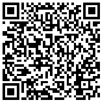 QR Code for bitcoin:bitcoin:bitcoin:bitcoin:bitcoin:bitcoin:bitcoin:dash:XxEMsDYw98BRsCDDAZM9qWc8QQdDjs7PpG