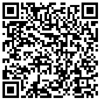 QR Code for bitcoin:bitcoin:bitcoin:bitcoin:bitcoin:bitcoin:bitcoin:dash:XxENAbgxbmMhbdnx9SCtxTFLuvcKUEeggi