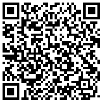 QR Code for bitcoin:bitcoin:bitcoin:bitcoin:bitcoin:bitcoin:bitcoin:dash:XxENL5SuS9qN8KbeaVsjozKbWLSMHQ8S7B