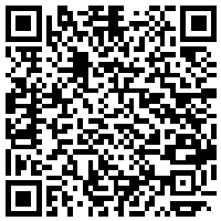 QR Code for bitcoin:bitcoin:bitcoin:bitcoin:bitcoin:bitcoin:bitcoin:dash:XxENYfhsJ2EPZrB7Lpj6CSAtJQvhnh63be