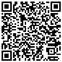 QR Code for bitcoin:bitcoin:bitcoin:bitcoin:bitcoin:bitcoin:bitcoin:dash:XxEPbSs1xNFTS2ExUXhLTC5PxiB7zeTzsU