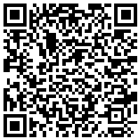 QR Code for bitcoin:bitcoin:bitcoin:bitcoin:bitcoin:bitcoin:bitcoin:dash:XxERjaSMbgcWSChsfAzRtVcHpvBJmSqfTg
