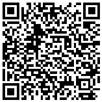 QR Code for bitcoin:bitcoin:bitcoin:bitcoin:bitcoin:bitcoin:bitcoin:dash:XxESSsgQX8BLCjSdihb3bgpmkZGAAnN4a5