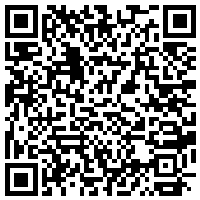 QR Code for bitcoin:bitcoin:bitcoin:bitcoin:bitcoin:bitcoin:bitcoin:dash:XxEUJAXSKaPJYaQqqwjbigYSssfcABh1pn